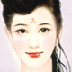 毕元忱