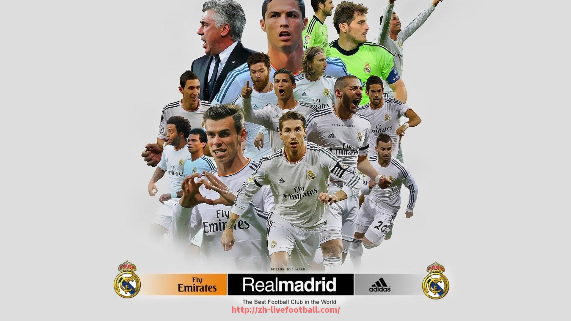 足球直播-意甲联赛年龄最大的球队介绍及历史