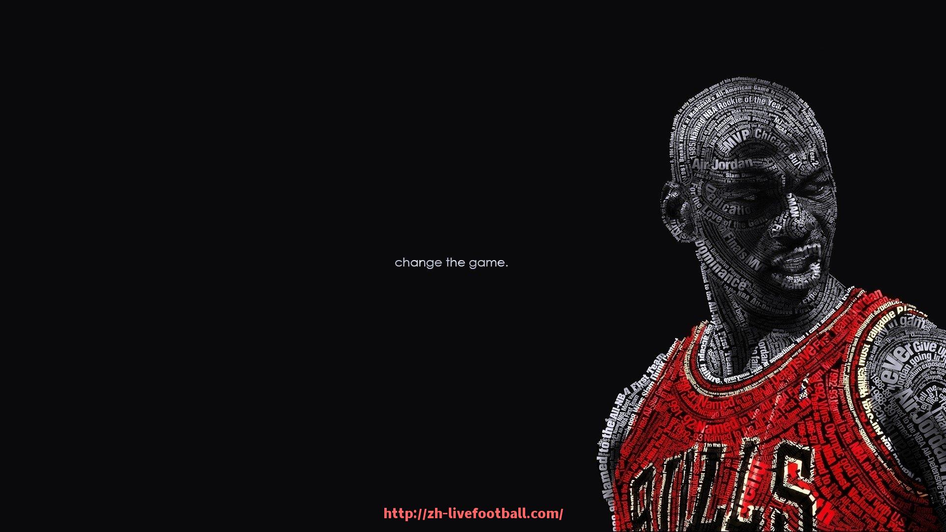 足球直播-世俱杯球迷定制助威礼品推荐榜单,助你应援更有范