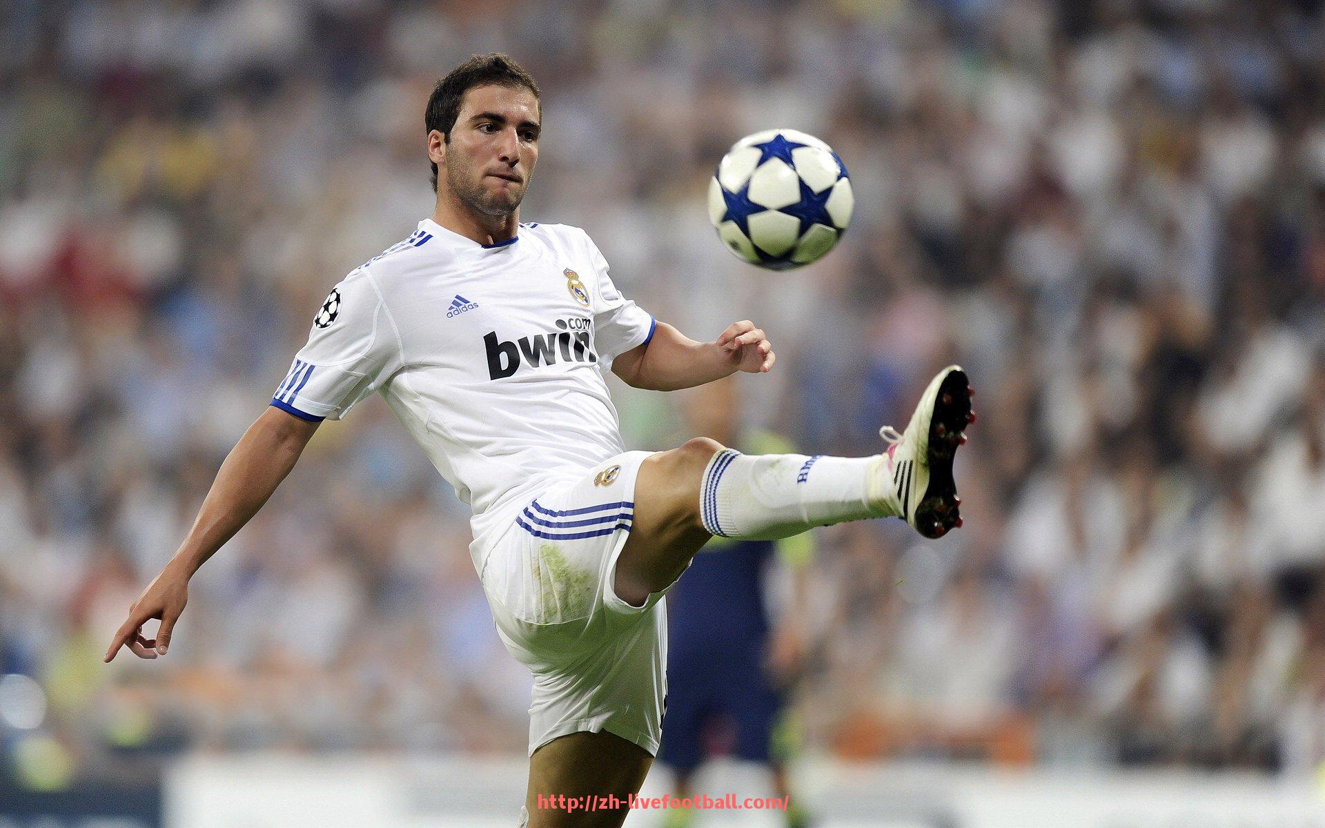 足球直播-世俱杯球迷定制助威礼品推荐榜单,助你应援更有范