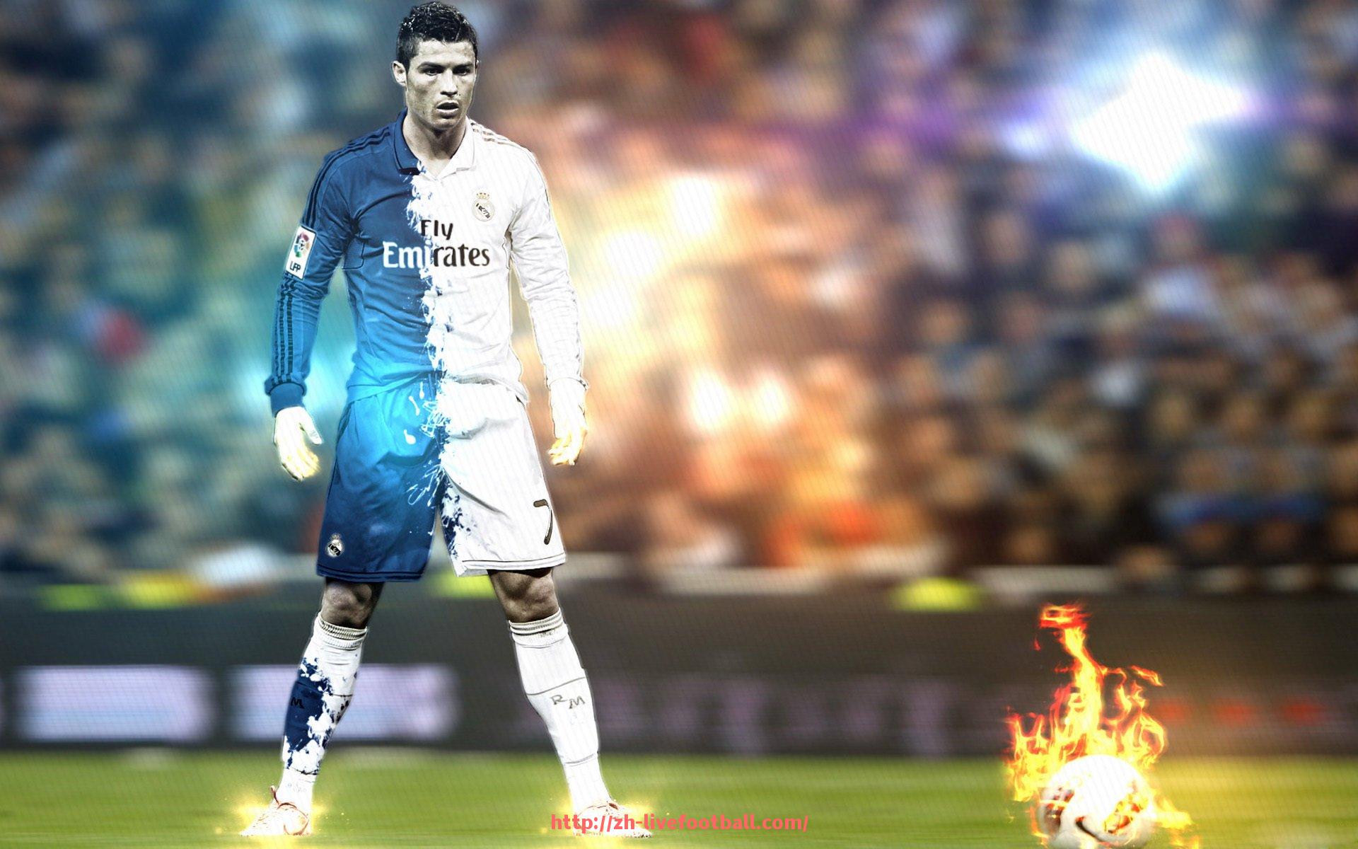 足球直播-世俱杯裁判执法标准及判罚细节