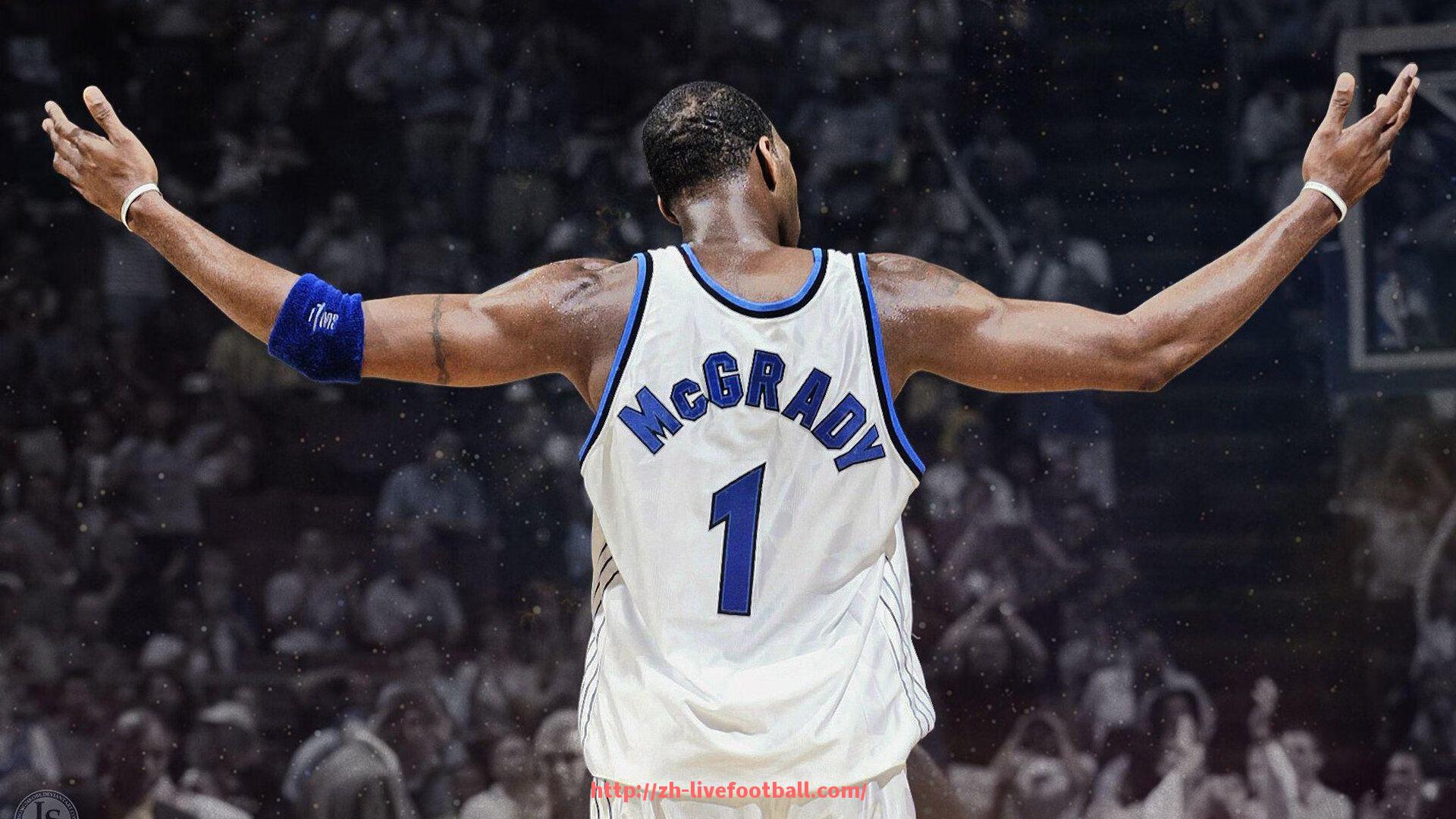 足球直播-中超联赛历年最高比分纪录盘点