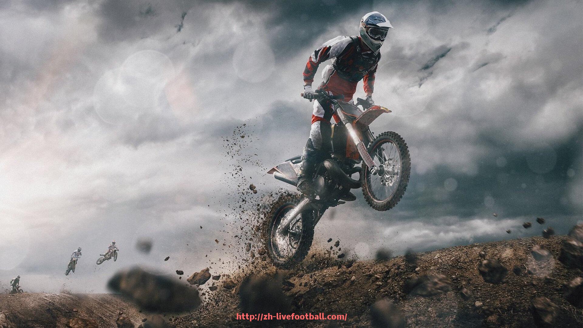 足球直播-休斯顿火箭队姚明时期详细数据及赛季表现