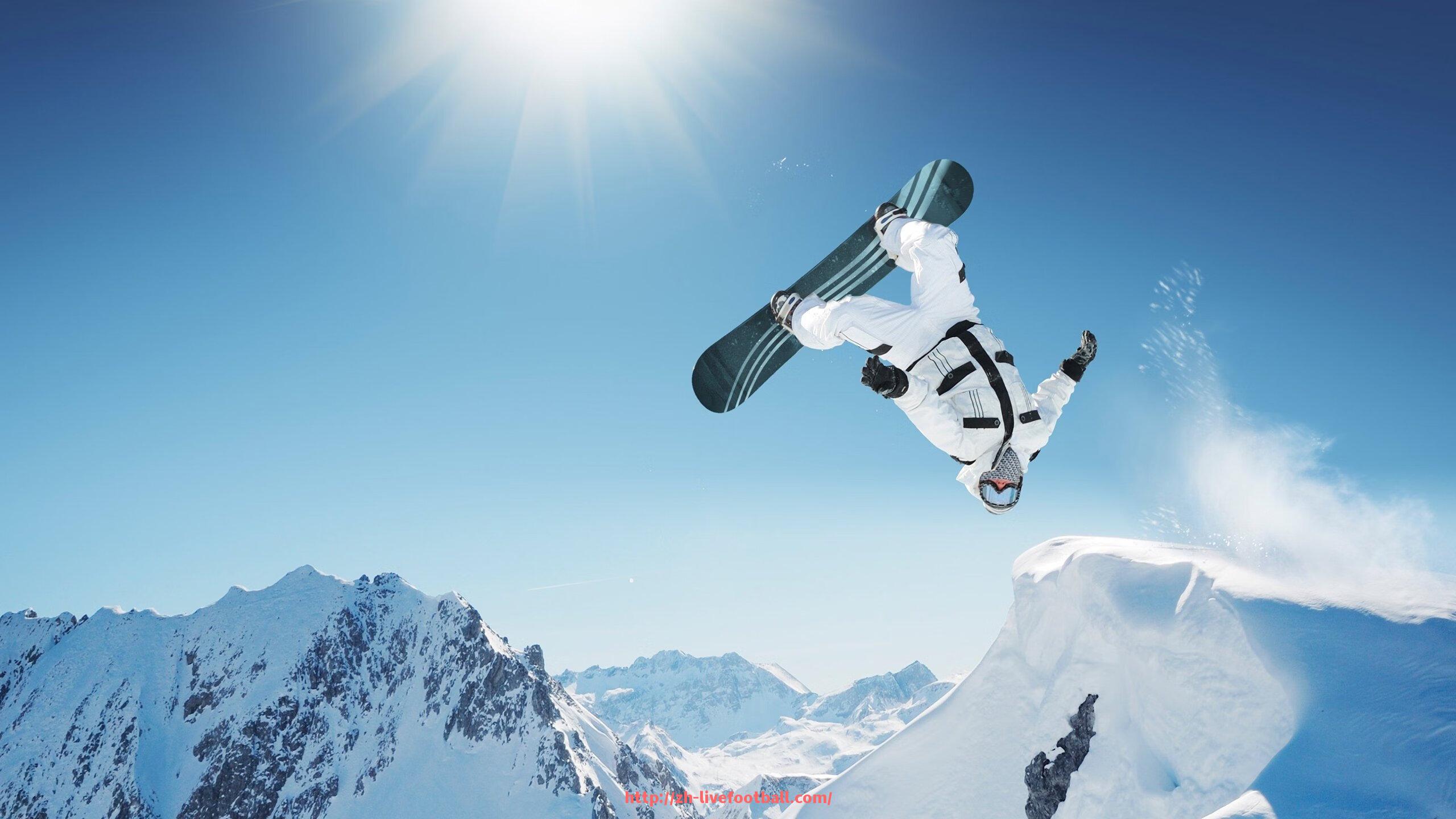 足球直播-去年欧冠赛程详细回顾及关键战役总结