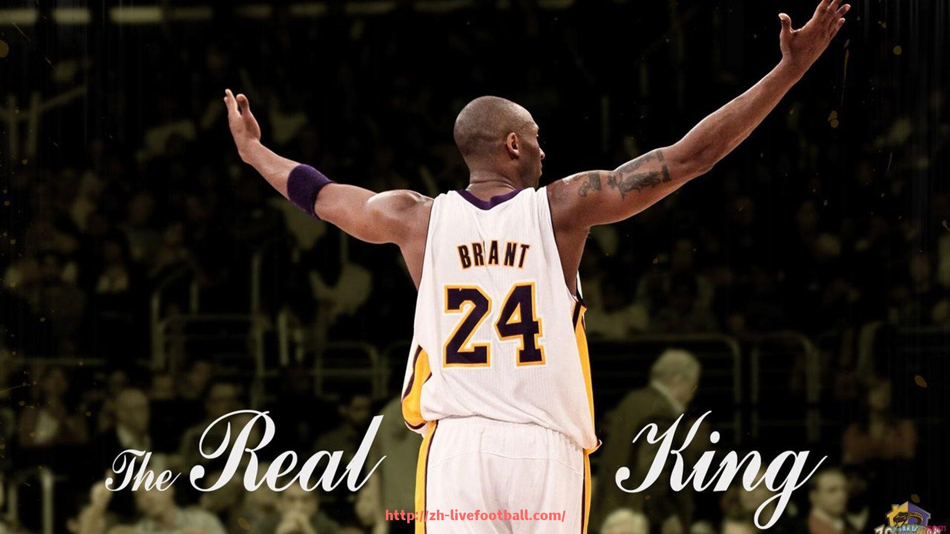 足球直播-曼城世俱杯重庆球迷评论精选及赛事热情表现汇总