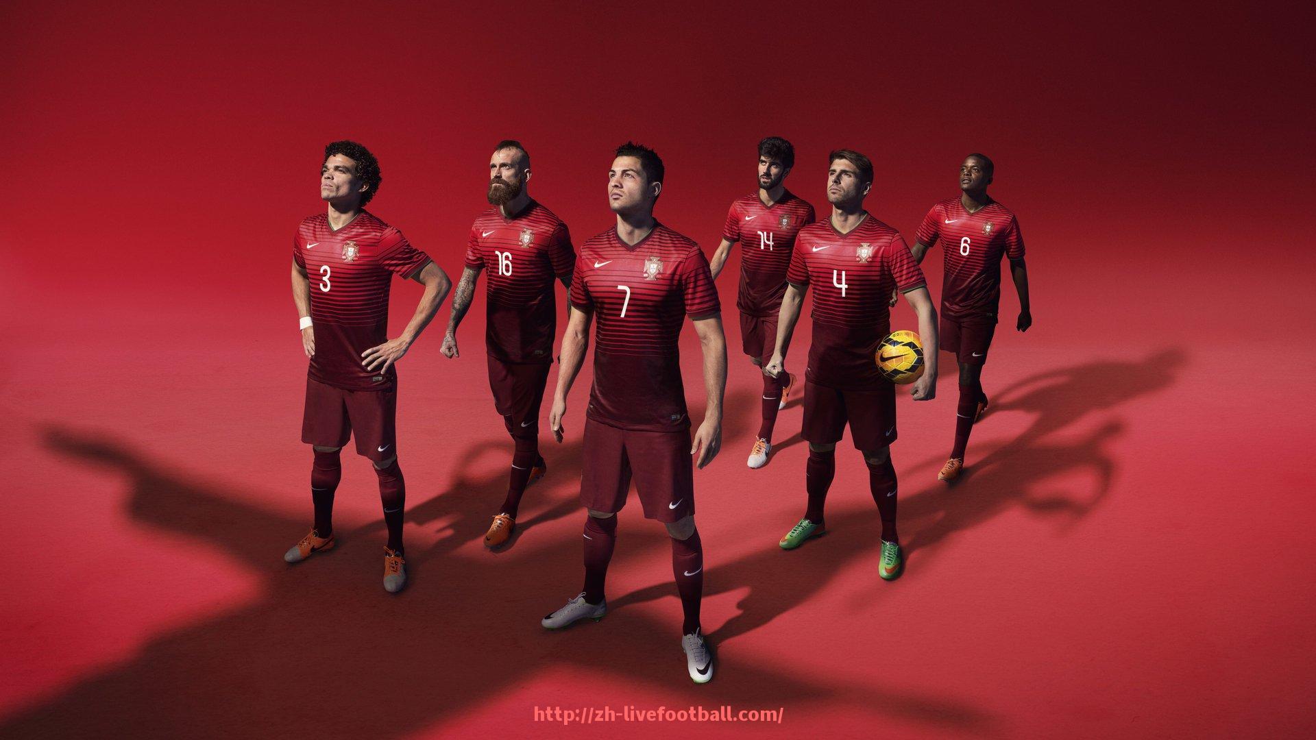 足球直播-欧冠实况录像全场精彩回顾