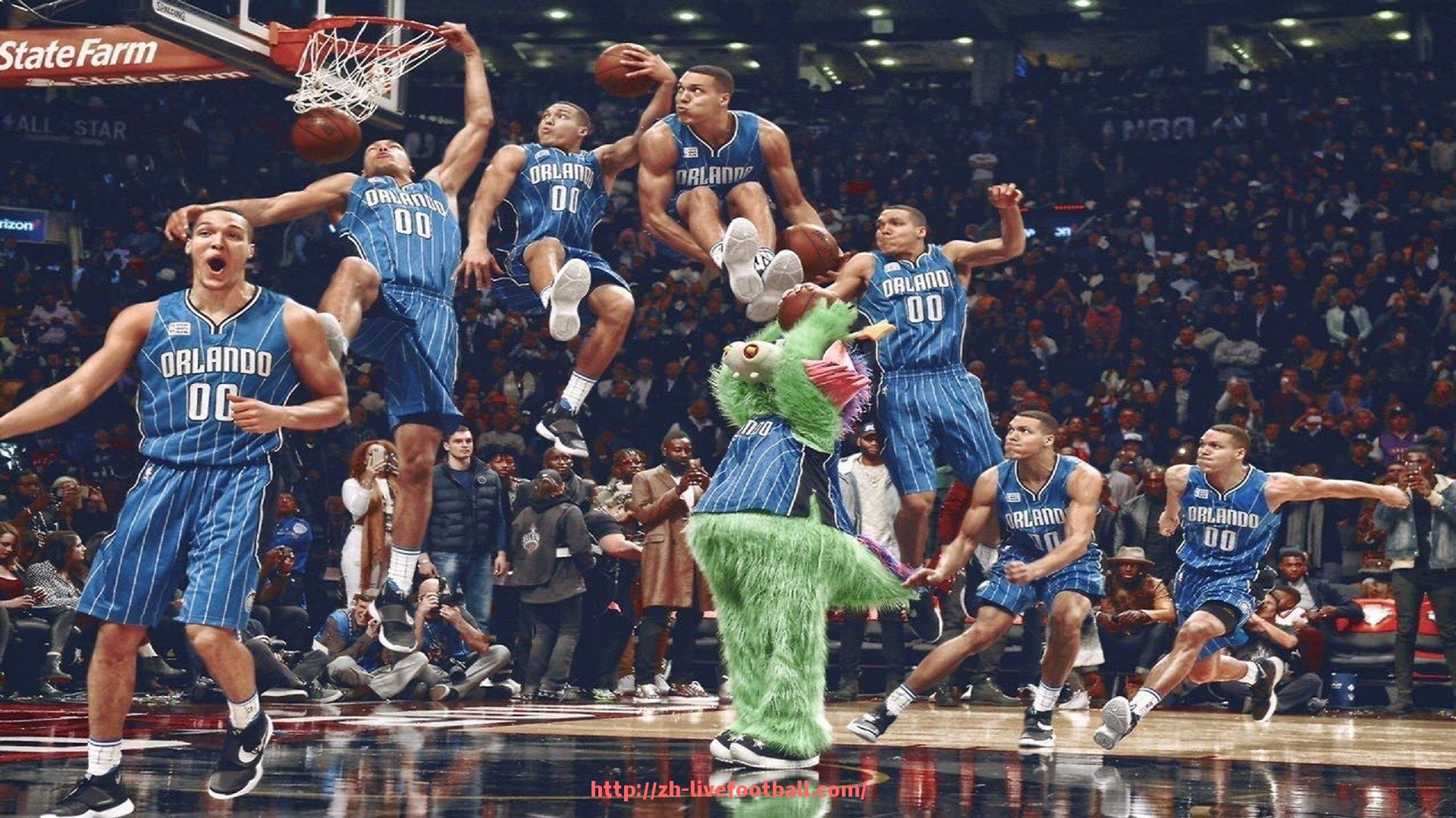 足球直播-欧冠联赛抽签流程及抽签结果对赛事影响分析