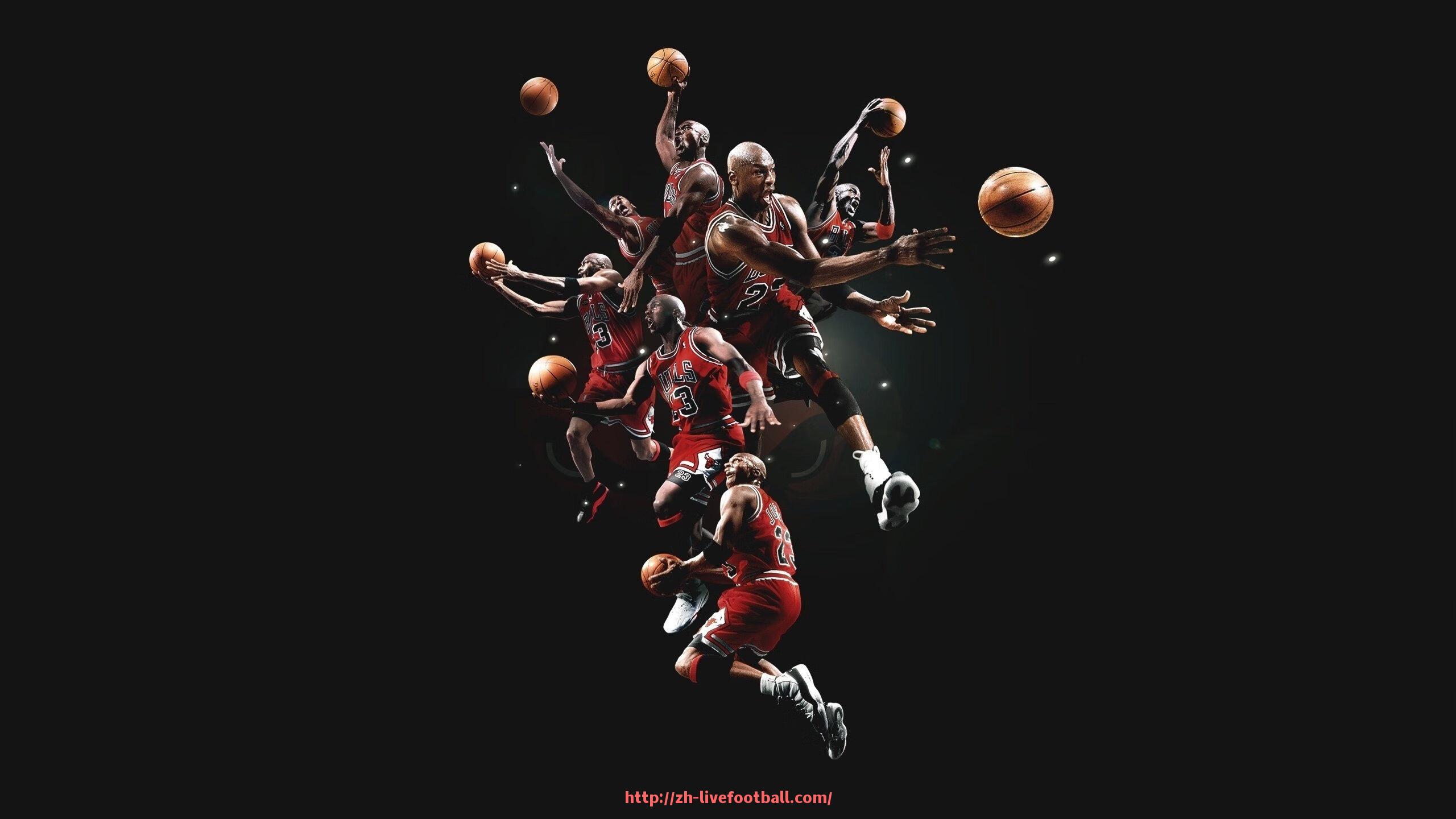 足球直播-法甲新球员加盟动态及潜力新星介绍