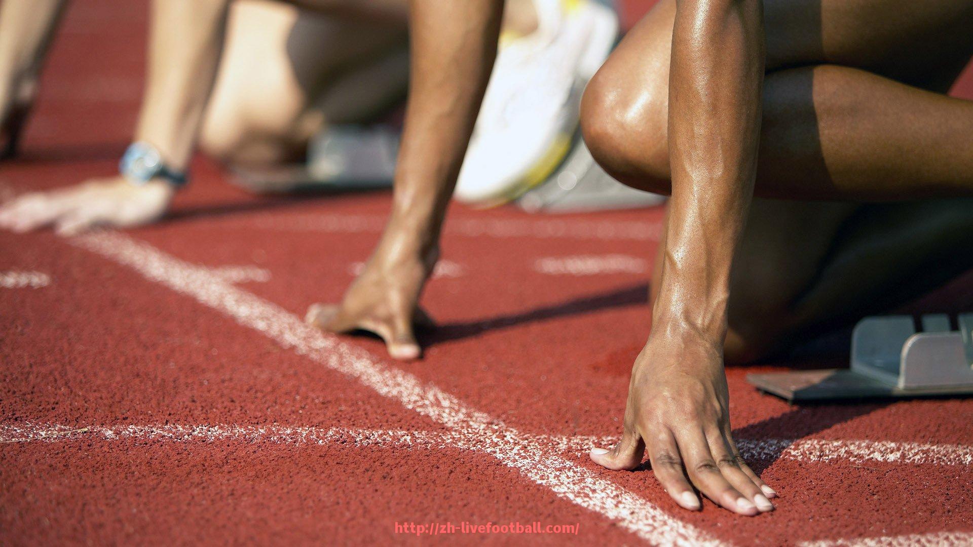 足球直播-火箭队2011年完整阵容及变化情况