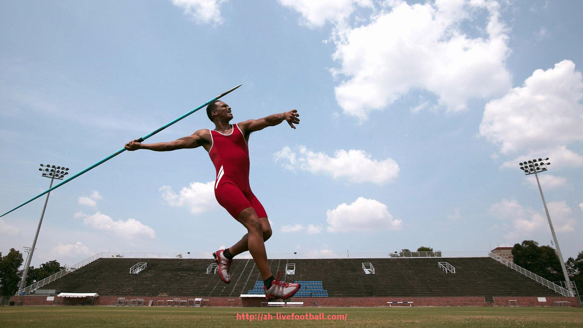 足球直播-火箭队2011年完整阵容及变化情况