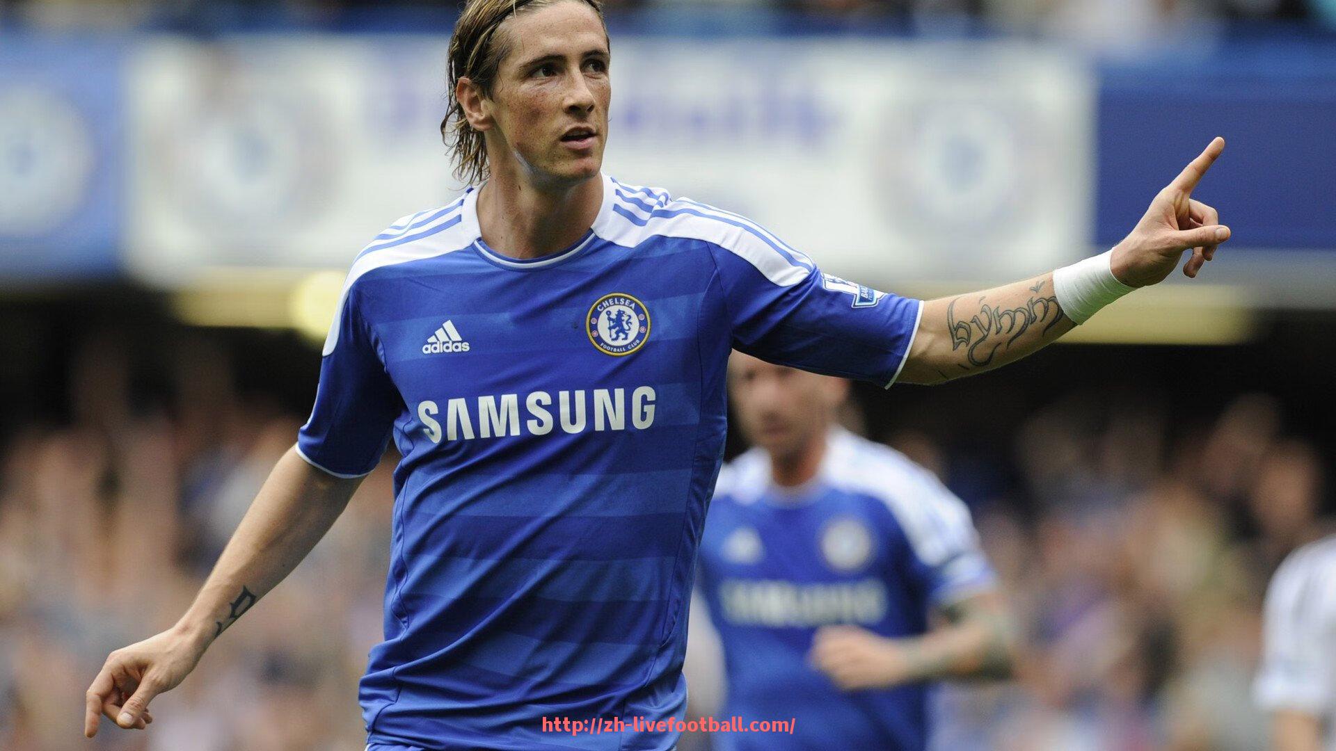 足球直播-球员成长轨迹追踪：从青训到世俱杯赛场的进阶之路