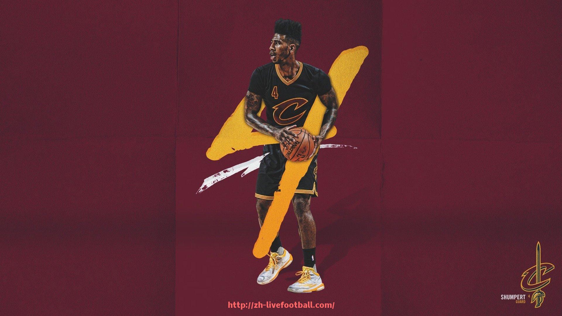 足球直播-类似自行车的健身器材：推荐几款适合室内使用的健身器材