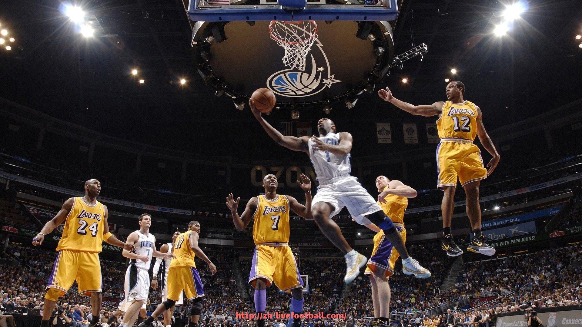 足球直播-蒙特雷世俱杯战术分析表及技战术执行效果研究