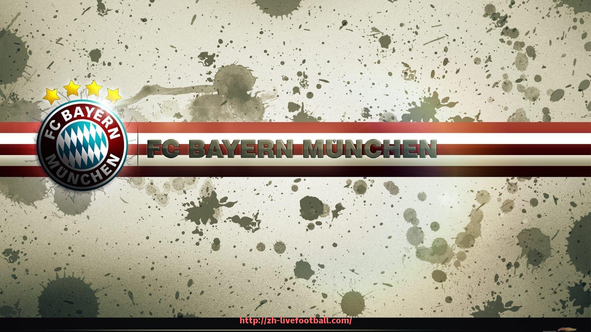 足球直播-裁判傅明引发中超联赛判罚争议