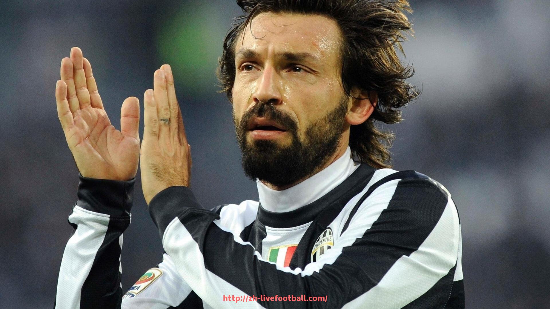 足球直播-现阶段意甲都有哪些球队参赛?一览表出炉