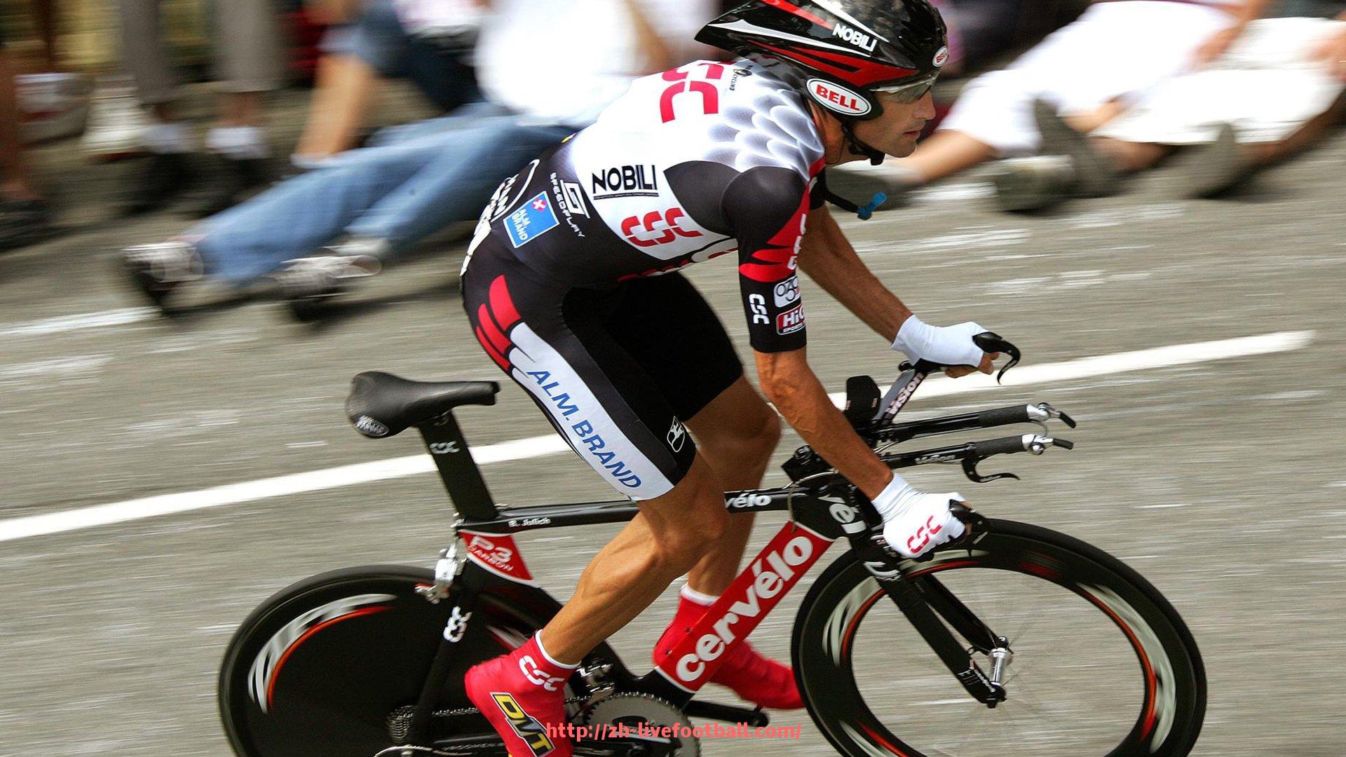 足球直播-世俱杯球迷组织报名流程指南:参与官方应援的第一步