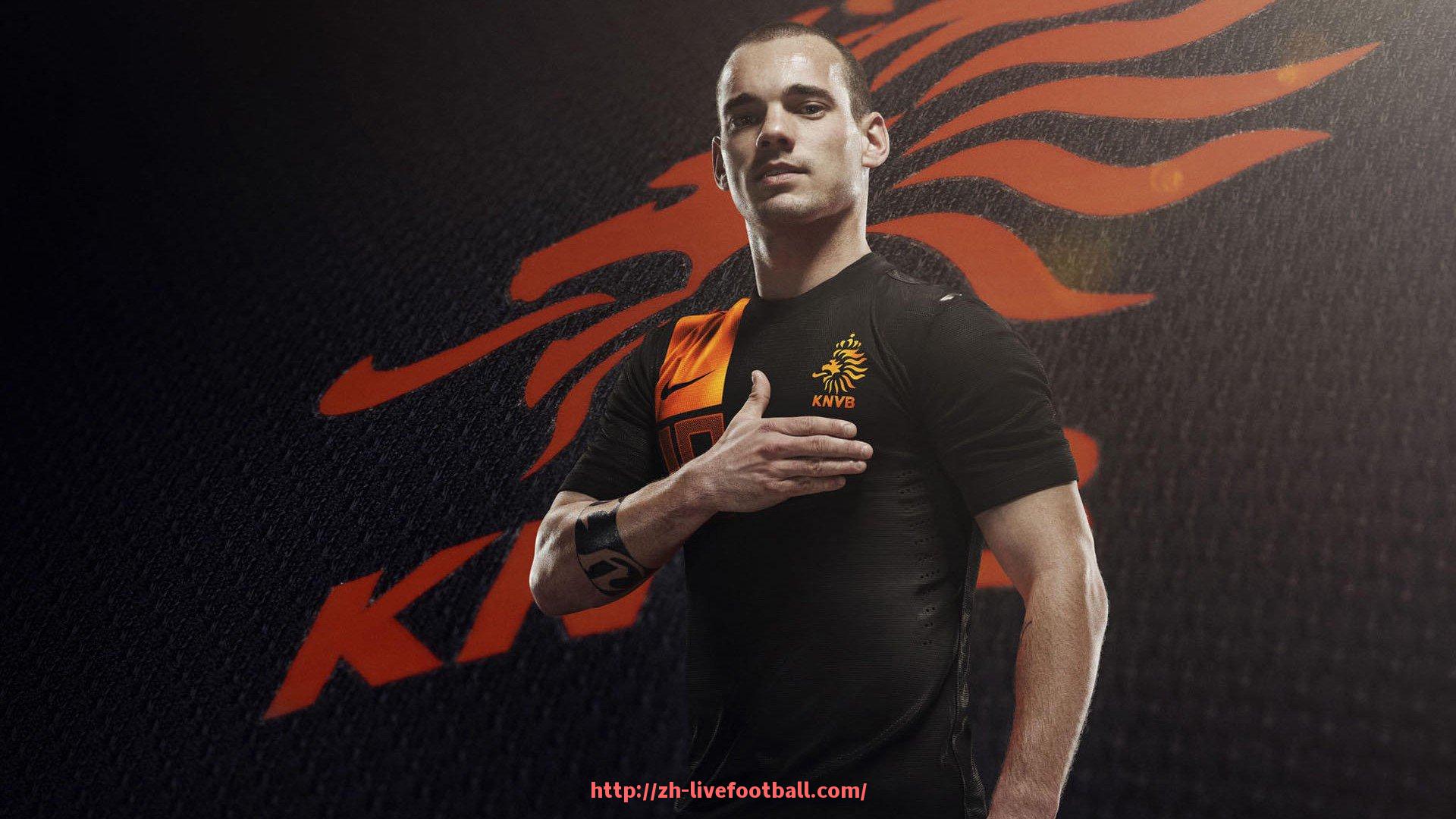 足球直播-世俱杯球队战术打法解析及比赛应变策略研究