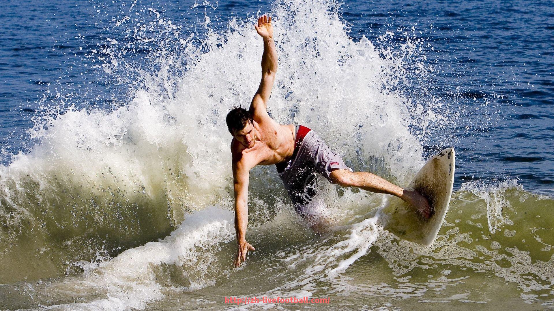 足球直播-世俱杯赛事时间安排表(2025年完整版)正式发布