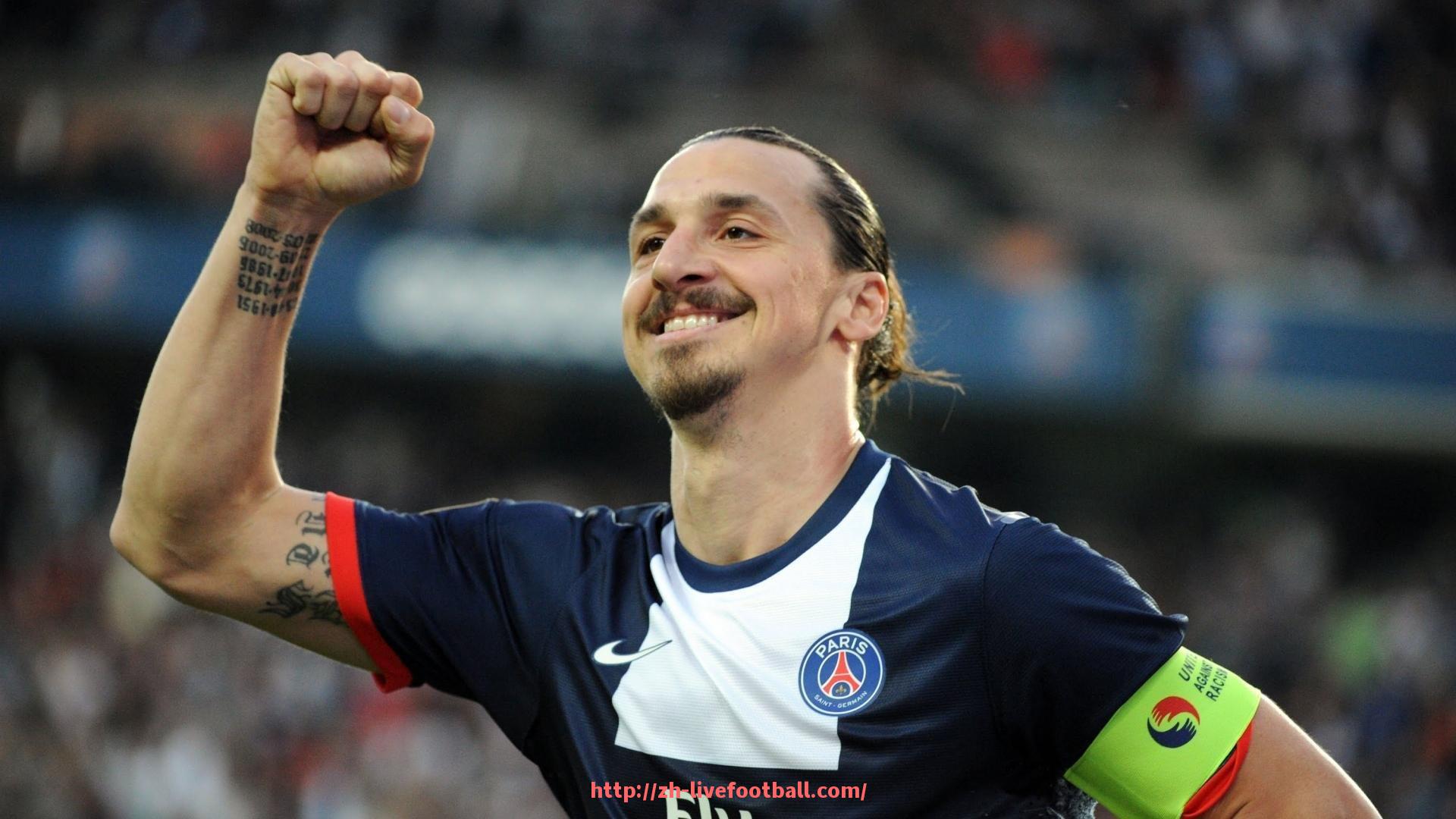 足球直播-世俱杯赛场气候条件调查,天气如何影响比赛节奏?