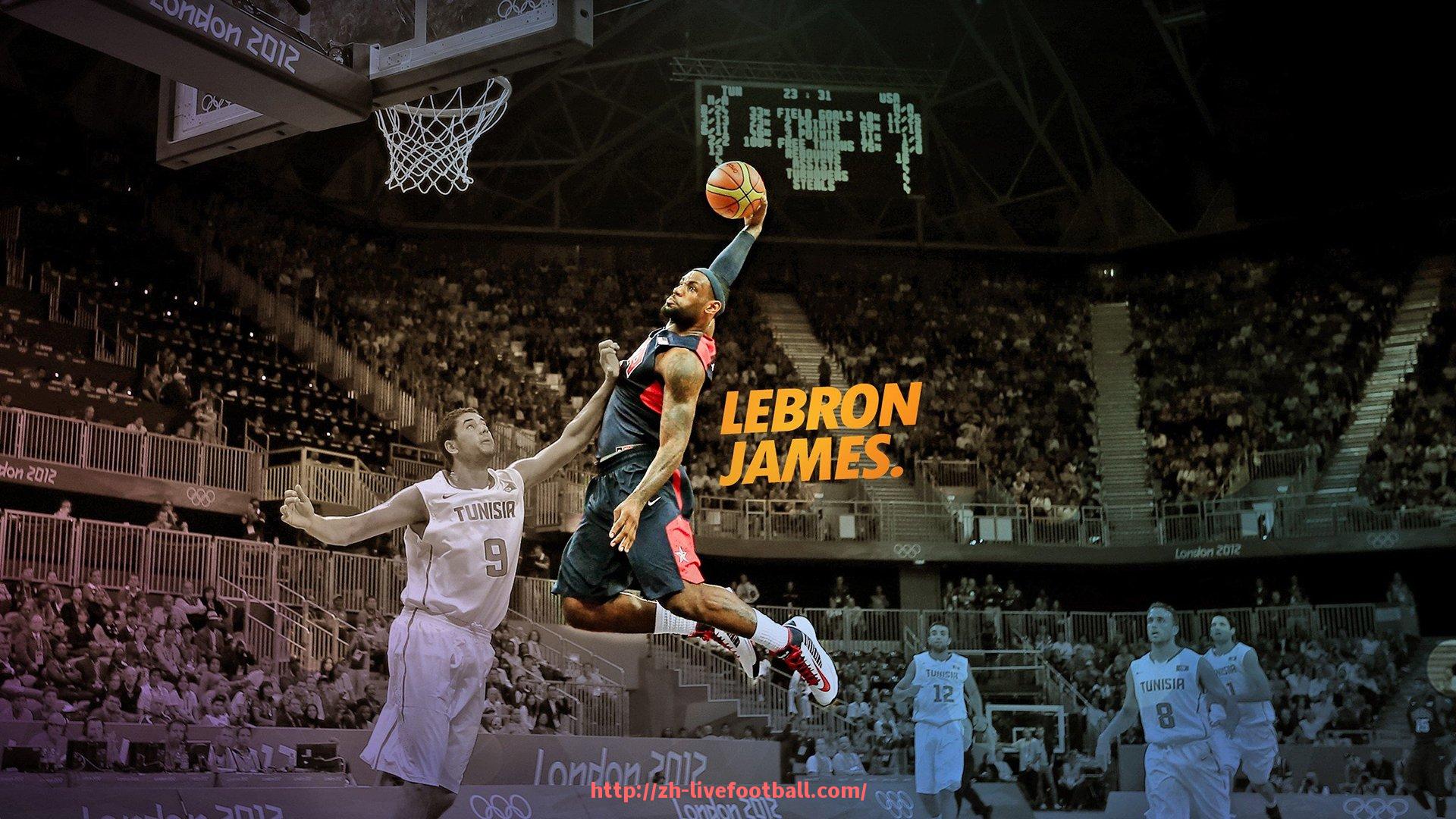 足球直播-中超国安队赛程及关键赛事回顾