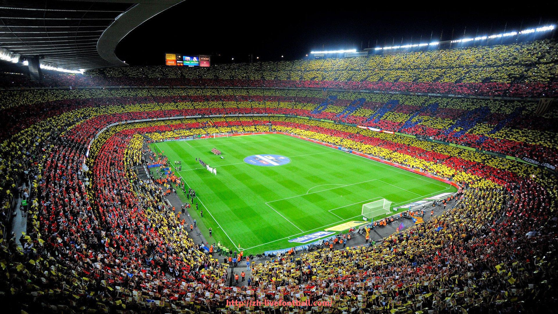 足球直播-中超国安队赛程及关键赛事回顾