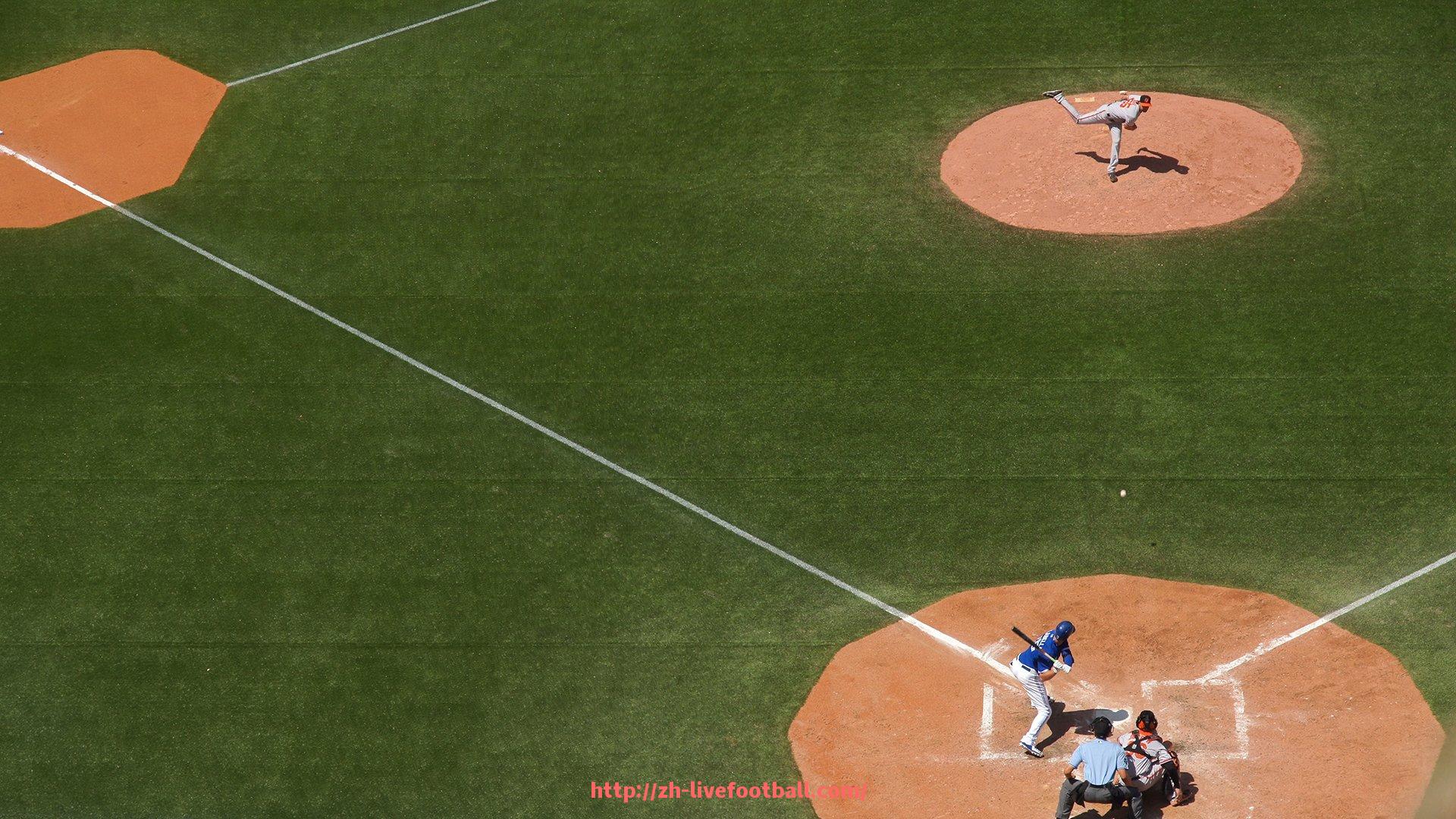足球直播-健身器材批发渠道推荐及电商平台指南