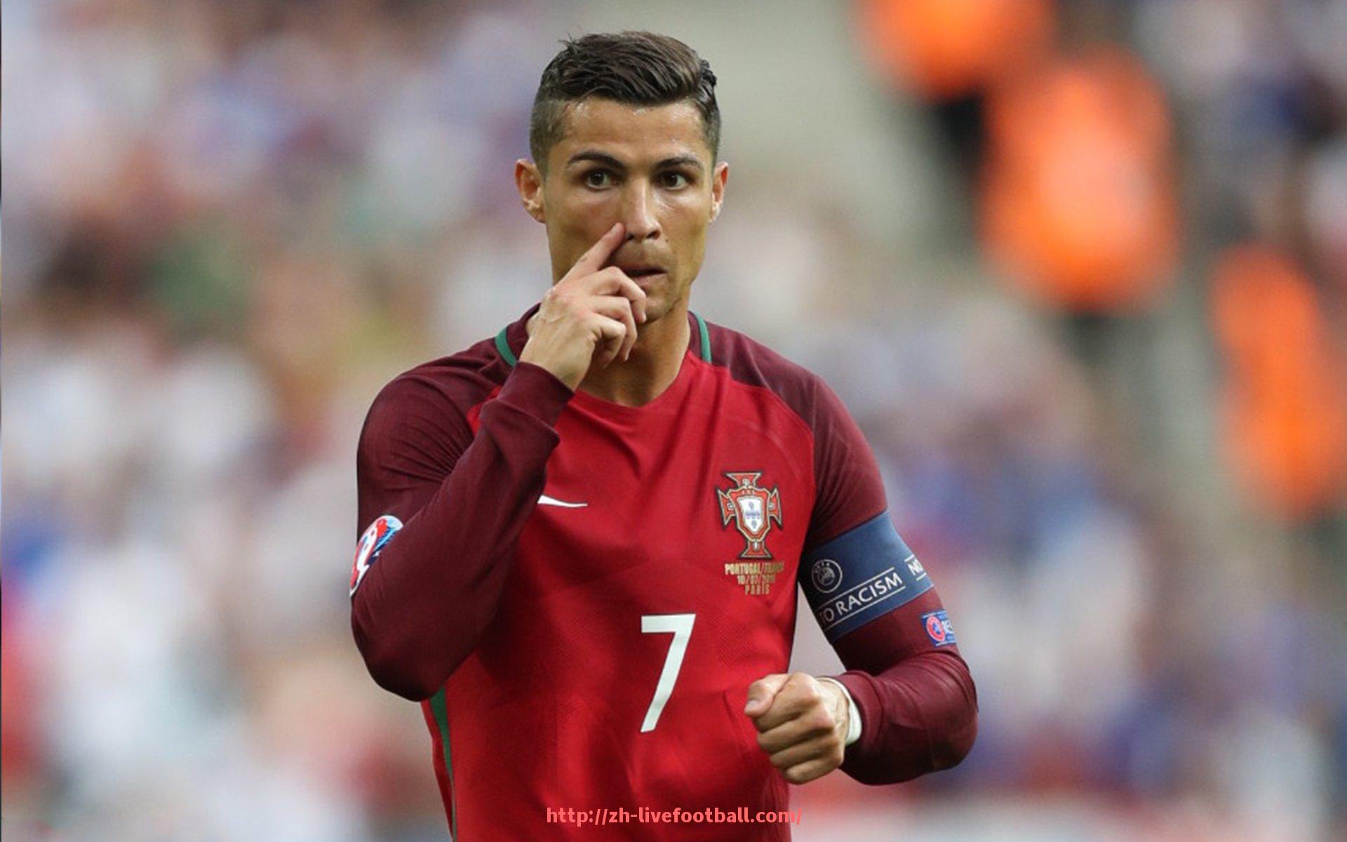 足球直播-快讯：世俱杯赛后新闻实时更新，权威媒体独家解读