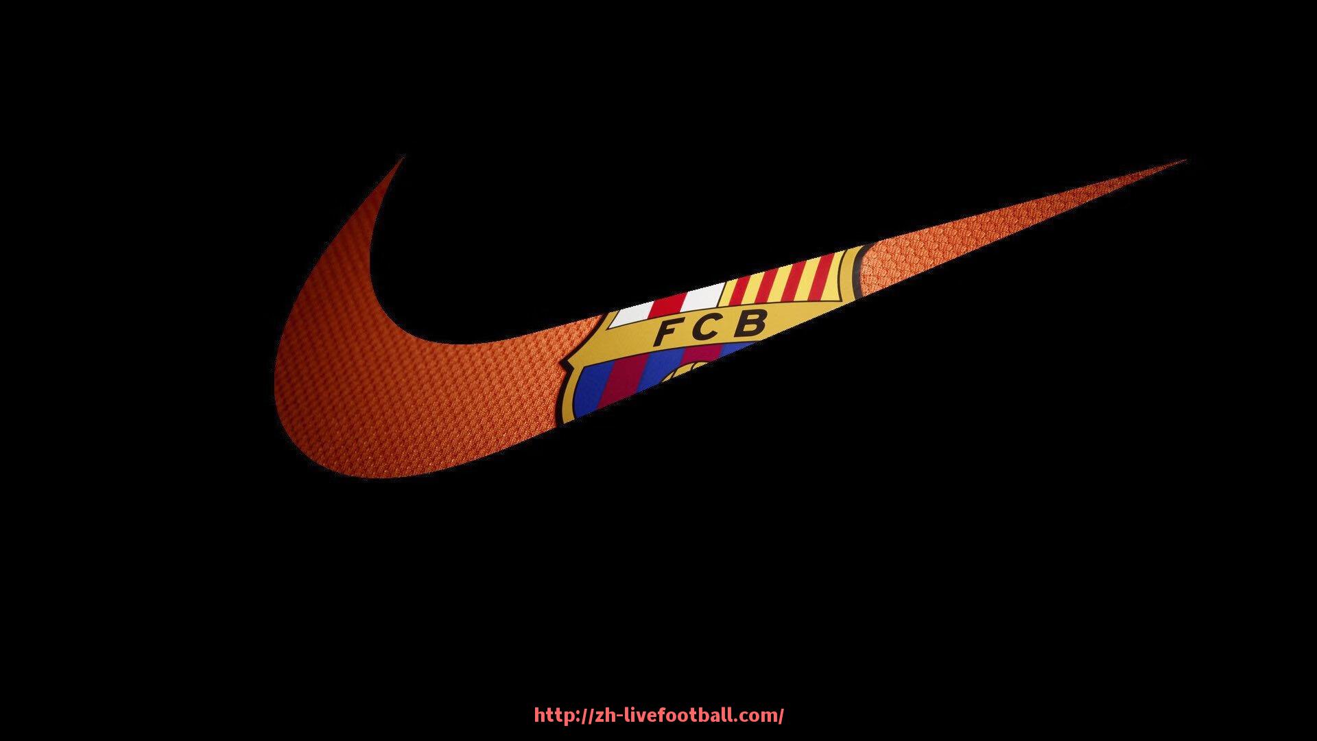 足球直播-法甲球队年终综合评估报告：战绩与发展并重