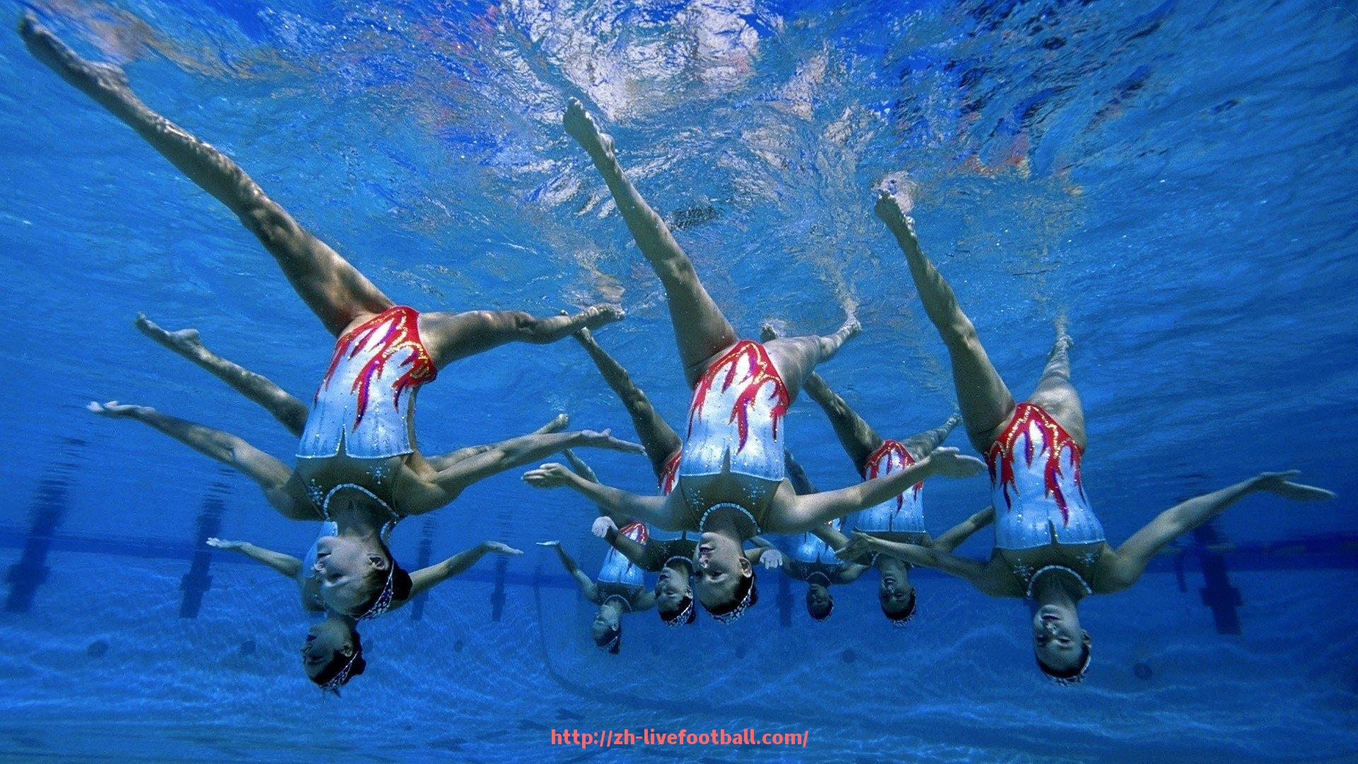 足球直播-火箭队最新季后赛赛程与对手分析预测